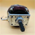 Двигатель BH8835M23 Б/У для стационарного блендера KitFort KT-1383 BH8835M23-бу