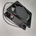 Вентилятор FC9225A2HSL 92*92*25 КХ-0000043
