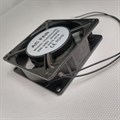 Вентилятор FC9225A2HSL 92*92*25 КХ-0000043