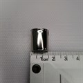 Колпачок от магнетрона к СВЧ 14mm (шестигранное отверстие) КХ-0008100