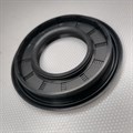 Сальник бака для стиральных машин 35x62/75x7/10 NQK КХ-0012916