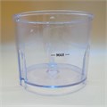 Чаша Б/У блендера MAXWELL MW-1172W RTS174760000083714-бу