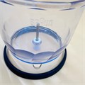 Чаша Б/У измельчителя блендера (350мл) Braun MQ785 RTS174760000083719-бу