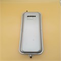 Бак расширительный Б/У для котла электрического TESLA 12-24 RTS174760000083738бу