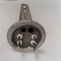 Тэн 2,0 кВт RF 64mm (медь) Китай зам. WTH005TX КХ-0010964