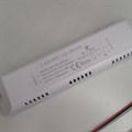 Драйвер для LED-люстры с пультом 240W(40-60W*4) 1289729144