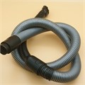 SS-7223035243 Шланг + насадка с ворсом Б/У для пылесоса Rowenta, Tefal, Moulinex RTS174760000083797-БУ