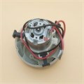 SS-7235005090 Электродвигатель YDBR5459443B  для пылесоса TEFAL TY913 RTS174760000083795