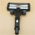 RS-2230001098 Турбо-щетка Б/У для пылесосов Tefal RH73.., TY73.., TY9.. RTS174760000083796-бу - фото 518213 RS-2230001098 Турбо-щетка Б/У для пылесосов Tefal RH73.., TY73.., TY9.. RTS174760000083796-бу - фото 518213