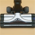 RS-2230001098 Турбо-щетка Б/У для пылесосов Tefal RH73.., TY73.., TY9.. RTS174760000083796-бу - фото 518214 RS-2230001098 Турбо-щетка Б/У для пылесосов Tefal RH73.., TY73.., TY9.. RTS174760000083796-бу - фото 518214