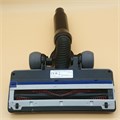 RS-2230001098 Турбо-щетка Б/У для пылесосов Tefal RH73.., TY73.., TY9.. RTS174760000083796-бу - фото 518215 RS-2230001098 Турбо-щетка Б/У для пылесосов Tefal RH73.., TY73.., TY9.. RTS174760000083796-бу - фото 518215