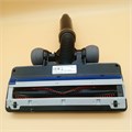 RS-2230001098 Турбо-щетка Б/У для пылесосов Tefal RH73.., TY73.., TY9.. RTS174760000083796-бу - фото 518216 RS-2230001098 Турбо-щетка Б/У для пылесосов Tefal RH73.., TY73.., TY9.. RTS174760000083796-бу - фото 518216