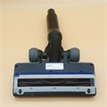 RS-2230001098 Турбо-щетка Б/У для пылесосов Tefal RH73.., TY73.., TY9.. RTS174760000083796-бу - фото 518217 RS-2230001098 Турбо-щетка Б/У для пылесосов Tefal RH73.., TY73.., TY9.. RTS174760000083796-бу - фото 518217