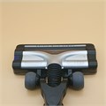 RS-2230001098 Турбо-щетка Б/У для пылесосов Tefal RH73.., TY73.., TY9.. RTS174760000083796-бу - фото 518218 RS-2230001098 Турбо-щетка Б/У для пылесосов Tefal RH73.., TY73.., TY9.. RTS174760000083796-бу - фото 518218