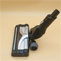 RS-2230001098 Турбо-щетка Б/У для пылесосов Tefal RH73.., TY73.., TY9.. RTS174760000083796-бу - фото 518219 RS-2230001098 Турбо-щетка Б/У для пылесосов Tefal RH73.., TY73.., TY9.. RTS174760000083796-бу - фото 518219