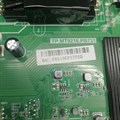 0530076065 Основная плата (260104034340) T3TP.MT9216.PB731EUSD FFC (E43K6FG_PLUS_PT430CT02_4_HKC_CAN_EU_550) 0530076065
