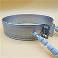 Тэн для термопота 750W 148mm RTS174760000083838
