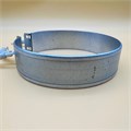 Тэн для термопота 750W 148mm RTS174760000083838