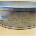 Тэн для термопота 750W 148mm RTS174760000083838