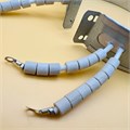 Тэн для термопота 750W 148mm RTS174760000083838