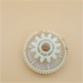 Шестерня Б/У малая D=45mm для мясорубок Moulinex HV1 RTS174760000083867-БУ