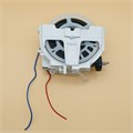 Катушка сетевого шнура для пылесоса TEFAL TW373RA RTS174760000083873 - фото 524952 Катушка сетевого шнура для пылесоса TEFAL TW373RA RTS174760000083873 - фото 524952