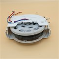 Катушка сетевого шнура для пылесоса TEFAL TW373RA RTS174760000083873 - фото 524953 Катушка сетевого шнура для пылесоса TEFAL TW373RA RTS174760000083873 - фото 524953