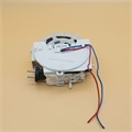 Катушка сетевого шнура для пылесоса TEFAL TW373RA RTS174760000083873 - фото 524954 Катушка сетевого шнура для пылесоса TEFAL TW373RA RTS174760000083873 - фото 524954