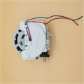 Катушка сетевого шнура для пылесоса TEFAL TW373RA RTS174760000083873 - фото 524955 Катушка сетевого шнура для пылесоса TEFAL TW373RA RTS174760000083873 - фото 524955