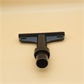 Насадка для ткани пылесоса TEFAL TY9256WO RTS174760000083894 - фото 525155 Насадка для ткани пылесоса TEFAL TY9256WO RTS174760000083894 - фото 525155