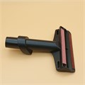 Насадка для ткани пылесоса TEFAL TY9256WO RTS174760000083894 - фото 525156 Насадка для ткани пылесоса TEFAL TY9256WO RTS174760000083894 - фото 525156