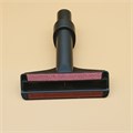 Насадка для ткани пылесоса TEFAL TY9256WO RTS174760000083894 - фото 525157 Насадка для ткани пылесоса TEFAL TY9256WO RTS174760000083894 - фото 525157