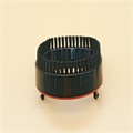 Комплект из трех щеток для пылесоса TEFAL TY9256WO RTS174760000083895 - фото 525225 Комплект из трех щеток для пылесоса TEFAL TY9256WO RTS174760000083895 - фото 525225