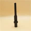 Щелевая насадка-щетка для пылесоса Tefal TY2079WO RTS174760000083891 - фото 525265 Щелевая насадка-щетка для пылесоса Tefal TY2079WO RTS174760000083891 - фото 525265