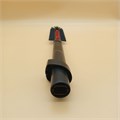 RS-2230001113 Телескопическая щелевая насадка для пылесоса TEFAL TY9256WO RTS174760000083896 - фото 525280 RS-2230001113 Телескопическая щелевая насадка для пылесоса TEFAL TY9256WO RTS174760000083896 - фото 525280