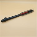 RS-2230001113 Телескопическая щелевая насадка для пылесоса TEFAL TY9256WO RTS174760000083896 - фото 525282 RS-2230001113 Телескопическая щелевая насадка для пылесоса TEFAL TY9256WO RTS174760000083896 - фото 525282