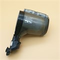 RS-2230001105 Резервуар (контейнер) Б/У для пылесосов TEFAL TY9256WO RTS174760000083892-БУ