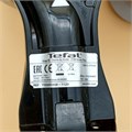 RS-2230001105 Резервуар (контейнер) Б/У для пылесосов TEFAL TY9256WO RTS174760000083892-БУ