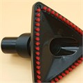 Насадка «Дельта» для пылесоса TEFAL TY9256WO RTS174760000083897 - фото 525389 Насадка «Дельта» для пылесоса TEFAL TY9256WO RTS174760000083897 - фото 525389