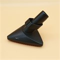 Насадка «Дельта» для пылесоса TEFAL TY9256WO RTS174760000083897 - фото 525391 Насадка «Дельта» для пылесоса TEFAL TY9256WO RTS174760000083897 - фото 525391