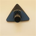Насадка «Дельта» для пылесоса TEFAL TY9256WO RTS174760000083897 - фото 525392 Насадка «Дельта» для пылесоса TEFAL TY9256WO RTS174760000083897 - фото 525392