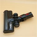 RS-2230001601 Щётка Б/У для пылесоса Tefal TY7233WO RTS174760000083912-БУ - фото 526761 RS-2230001601 Щётка Б/У для пылесоса Tefal TY7233WO RTS174760000083912-БУ - фото 526761