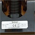 RS-2230001601 Щётка Б/У для пылесоса Tefal TY7233WO RTS174760000083912-БУ - фото 526763 RS-2230001601 Щётка Б/У для пылесоса Tefal TY7233WO RTS174760000083912-БУ - фото 526763