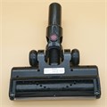 RS-2230001601 Щётка Б/У для пылесоса Tefal TY7233WO RTS174760000083912-БУ - фото 526764 RS-2230001601 Щётка Б/У для пылесоса Tefal TY7233WO RTS174760000083912-БУ - фото 526764