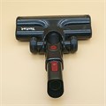 RS-2230001601 Щётка Б/У для пылесоса Tefal TY7233WO RTS174760000083912-БУ - фото 526765 RS-2230001601 Щётка Б/У для пылесоса Tefal TY7233WO RTS174760000083912-БУ - фото 526765