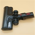RS-2230001601 Щётка Б/У для пылесоса Tefal TY7233WO RTS174760000083912-БУ - фото 526766 RS-2230001601 Щётка Б/У для пылесоса Tefal TY7233WO RTS174760000083912-БУ - фото 526766