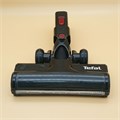 RS-2230001601 Щётка Б/У для пылесоса Tefal TY7233WO RTS174760000083912-БУ - фото 526767 RS-2230001601 Щётка Б/У для пылесоса Tefal TY7233WO RTS174760000083912-БУ - фото 526767