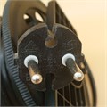 SS-7222044561 Катушка сетевого шнура для пылесоса TEFAL TW2943 RTS174760000083922 - фото 527263 SS-7222044561 Катушка сетевого шнура для пылесоса TEFAL TW2943 RTS174760000083922 - фото 527263