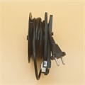 SS-7222044561 Катушка сетевого шнура для пылесоса TEFAL TW2943 RTS174760000083922 - фото 527264 SS-7222044561 Катушка сетевого шнура для пылесоса TEFAL TW2943 RTS174760000083922 - фото 527264