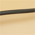 SS-7222044561 Катушка сетевого шнура для пылесоса TEFAL TW2943 RTS174760000083922 - фото 527265 SS-7222044561 Катушка сетевого шнура для пылесоса TEFAL TW2943 RTS174760000083922 - фото 527265